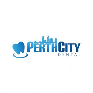 Perth City Dental