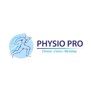 Floreat Physiotherapy