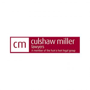 Culshaw Miller Lawyers