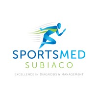 Sportsmed Subiaco