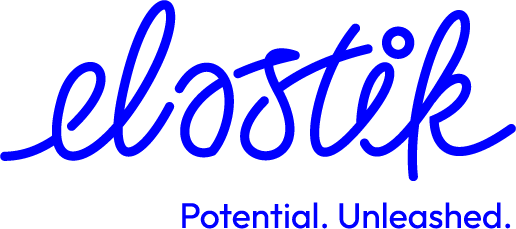 elastik logo